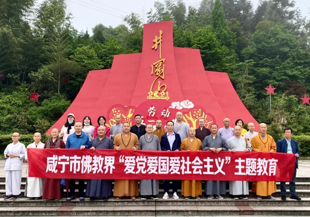 小艾比当营养师